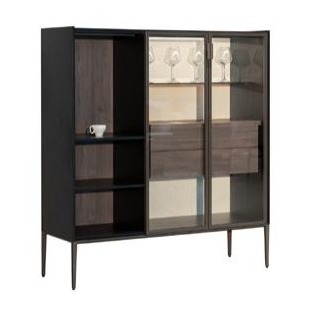 Cabinets model CB-1154