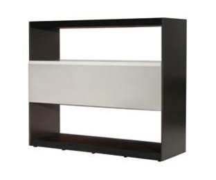 Cabinets model CB-1155