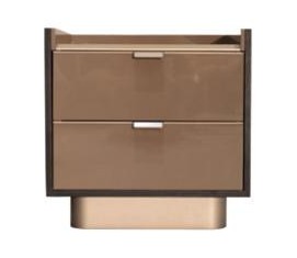 Cabinets model CB-1157