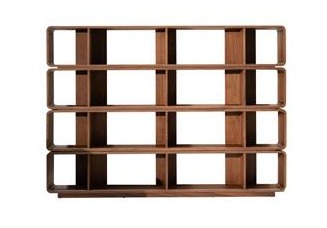 Cabinets model CB-1158