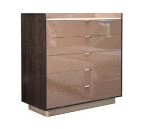 Cabinets model CB-1159