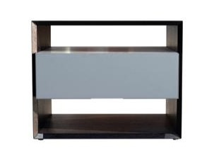 Cabinets model CB-1160