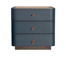 Cabinets model CB-1161