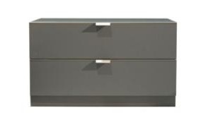 Cabinets model CB-1162
