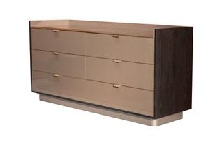 Cabinets model CB-1164