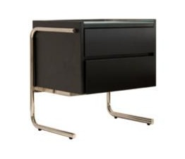 Cabinets model CB-1165