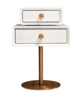 Cabinets model CB-1166