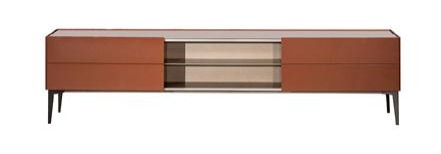Cabinets model CB-1167