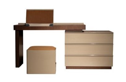 Cabinets model CB-1168