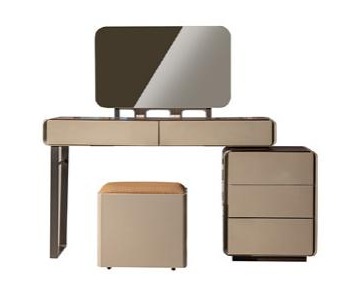 Cabinets model CB-1169
