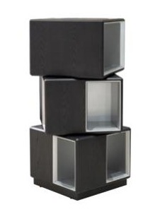 Cabinets model CB-1170