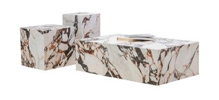 Coffee Tables model CT-1002