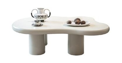 Coffee Tables model CT-1003