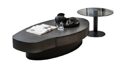 Coffee Tables model CT-1004