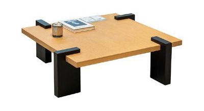 Coffee Tables model CT-1005