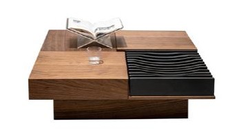 Coffee Tables model CT-1010