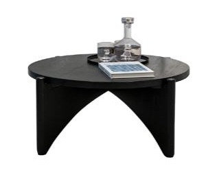Coffee Tables model CT-1011