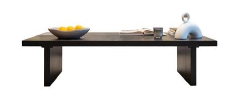 Coffee Tables model CT-1012