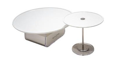 Coffee Tables model CT-1014