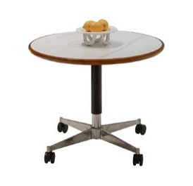 Coffee Tables model CT-1015