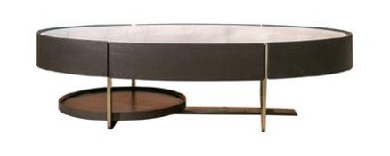 Coffee Tables model CT-1016
