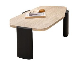 Coffee Tables model CT-1019