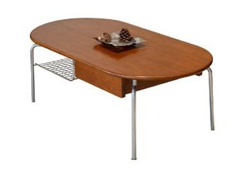 Coffee Tables model CT-1020
