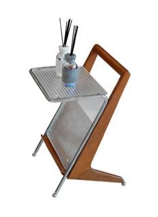 Coffee Tables model CT-1021