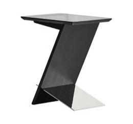 Coffee Tables model CT-1022