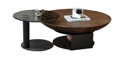 Coffee Tables model CT-1024