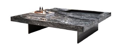 Coffee Tables model CT-1028