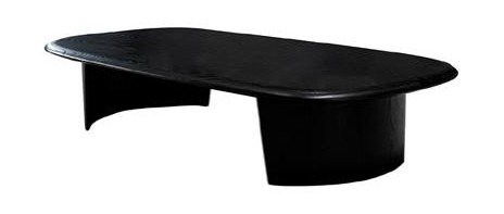 Coffee Tables model CT-1031