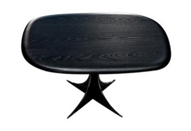 Coffee Tables model CT-1032
