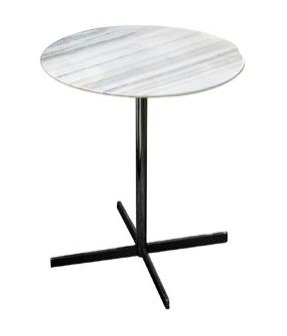 Coffee Tables model CT-1033
