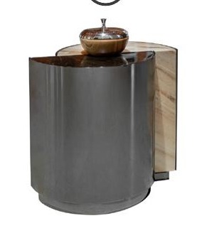 Coffee Tables model CT-1034