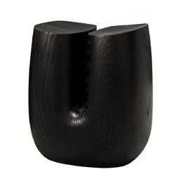 Coffee Tables model CT-1035