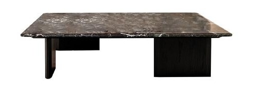 Coffee Tables model CT-1036
