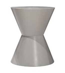 Coffee Tables model CT-1037