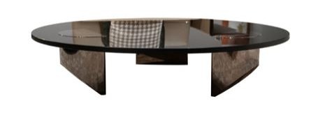 Coffee Tables model CT-1039