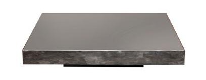 Coffee Tables model CT-1040