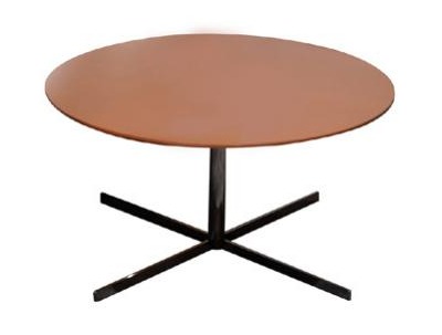 Coffee Tables model CT-1041