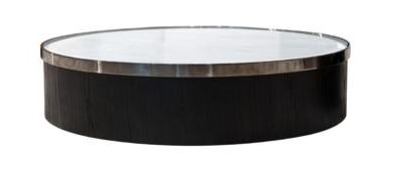 Coffee Tables model CT-1043