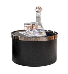 Coffee Tables model CT-1044