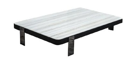Coffee Tables model CT-1045