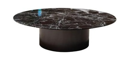 Coffee Tables model CT-1048