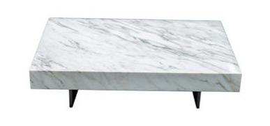 Coffee Tables model CT-1049