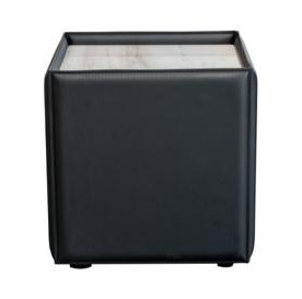 Coffee Tables model CT-1051