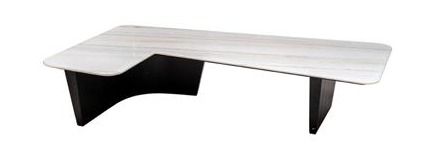 Coffee Tables model CT-1052