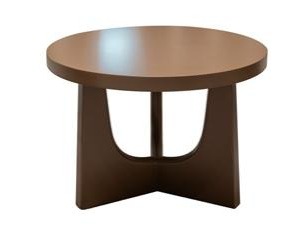 Coffee Tables model CT-1053