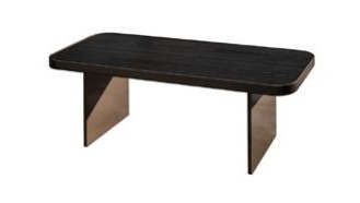 Coffee Tables model CT-1054